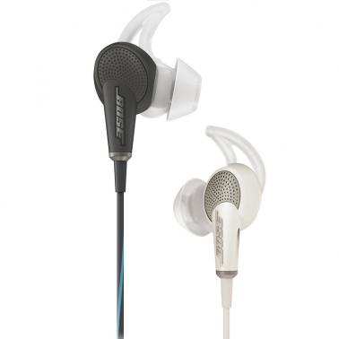 BOSE QC20有源消噪耳機(jī)qc20主動(dòng)降噪入耳式耳機(jī).jpg