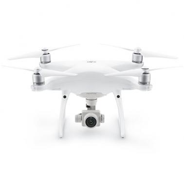 大疆（DJI ）精靈Phantom 4 Pro智能航拍無(wú)人機(jī) 4向避障 標(biāo)準(zhǔn)遙控器.jpg