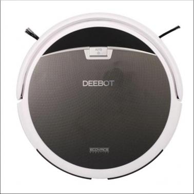 科沃斯（Ecovacs）魔鏡系列(CR553-HG) 掃地機(jī)器人家用吸塵器全自動智能拖地機(jī).jpg