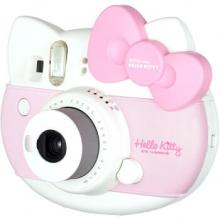 富士（FUJIFILM）INSTAX mini一次成像相機 HelloKitty貓頭相機.jpg