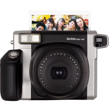 富士(FUJIFILM)INSTAX 一次成像相機(jī) WIDE300寬幅相機(jī) 拍立得 寬幅復(fù)古5吋照片.jpg 富士(FUJIFILM)INSTAX 一次成像相機(jī) WIDE300寬幅相機(jī) 拍立得 寬幅復(fù)古5吋照片.jpg