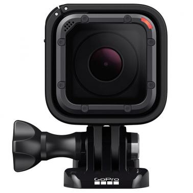 GoPro HERO5 Session 運(yùn)動(dòng)攝像機(jī) 4K高清 語(yǔ)音控制 機(jī)身防水.jpg