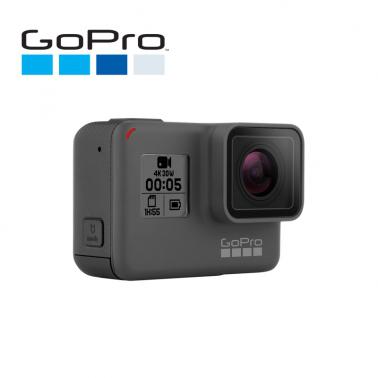GoPro HERO 5 Black 運(yùn)動(dòng)攝像機(jī) 4K高清 語(yǔ)音控制 防抖防水.jpg GoPro HERO 5 Black 運(yùn)動(dòng)攝像機(jī) 4K高清 語(yǔ)音控制 防抖防水.jpg