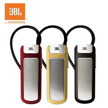 JBL J305BT車載無線藍牙耳機掛耳式耳塞通用立體聲開車智能.jpg