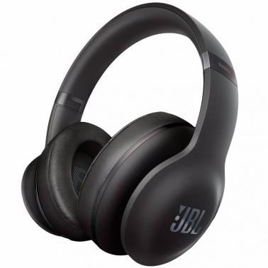 主動(dòng)降噪JBL V700NXT 精英版無(wú)線藍(lán)牙頭戴式耳機(jī)便攜折疊通話帶麥.jpg