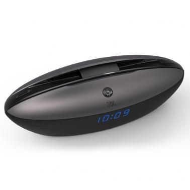 JBL BOAT 無線藍(lán)牙小音箱 桌面迷你音響.jpg