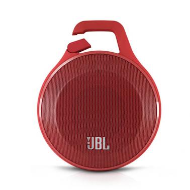 JBL CLIP戶外便攜藍(lán)牙音箱 迷你小音響無(wú)線音樂(lè)盒HIFI車載低音炮.jpg