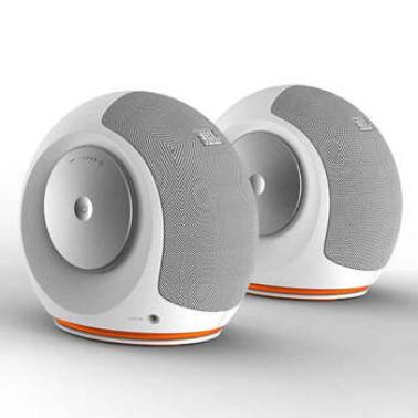 JBL pebbles mini音樂蝸牛多媒體迷你桌面小音響筆記本2.0音箱.jpg