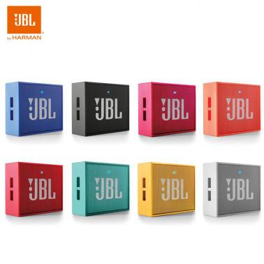 JBL GO 音樂(lè)金磚迷你便攜藍(lán)牙音箱4.1HIFI戶外 車載通話無(wú)線音響.jpg