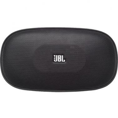 JBL SD-18 BLK 無(wú)線藍(lán)牙音箱插卡音響FM收音機(jī)便攜播放器.jpg