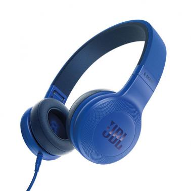 JBL E35頭戴式音樂耳機蘋果安卓通用麥克風(fēng)便攜HIFI重低音.jpg JBL E35頭戴式音樂耳機蘋果安卓通用麥克風(fēng)便攜HIFI重低音.jpg