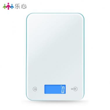樂(lè)心（LIFESENSE）GKS-866 精準(zhǔn)到1g 廚房秤 電子稱(chēng) 烘焙秤 食物秤.jpg