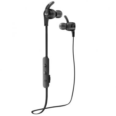 魔聲（Monster）iSport Intensity 愛運(yùn)動(dòng) 入耳式運(yùn)動(dòng)耳機(jī).jpg