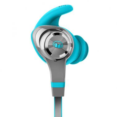 魔聲（Monster）iSport Intensity In-Ear Wireless  愛運(yùn)動強(qiáng)度入耳式藍(lán)牙運(yùn)動耳機(jī) 愛運(yùn)動，無線藍(lán)牙耳機(jī).jpg