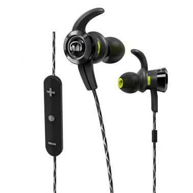 魔聲 （Monster）iSport Victory In-Ear Wireless  愛運(yùn)動勝利入耳式藍(lán)牙入耳式無線藍(lán)牙耳機(jī).jpg