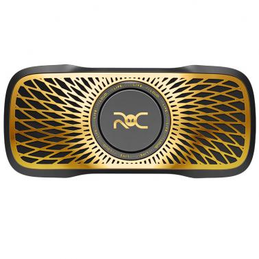 魔聲（Monster）C羅定制系列 ROC Backfloat 無線藍牙音箱 便攜迷你音響.jpg