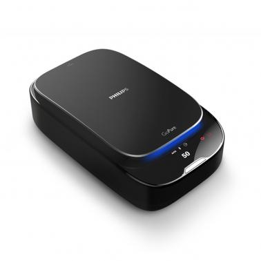飛利浦新品Smartair 330車載空氣凈化器除甲醛PM2.5霧霾強效凈化器.jpg
