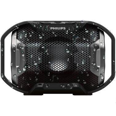 飛利浦（PHILIPS）SB300無(wú)線藍(lán)牙音箱 便攜迷你音響.jpg