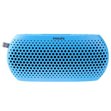 飛利浦(PHILIPS)SBM130BLU 插卡音箱 便攜時(shí)尚迷你音響 學(xué)習(xí)機(jī)音箱 雙喇叭立體聲 音樂播放器.jpg