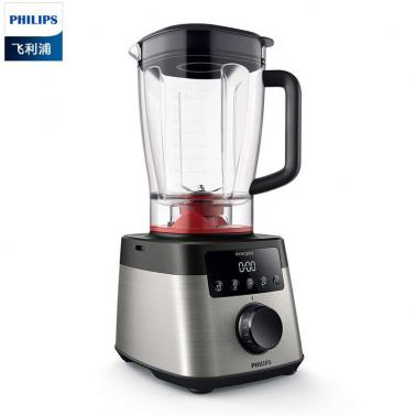 飛利浦（PHILIPS）HR3865榨汁機(jī)破壁機(jī) 家用電動(dòng)果汁機(jī) 高速攪拌機(jī).jpg