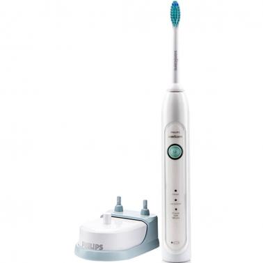 飛利浦（PHILIPS）電動牙刷HX6730、成人充電式聲波震動牙刷.jpg