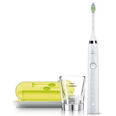 飛利浦（PHILIPS）電動(dòng)牙刷HX9332.jpg