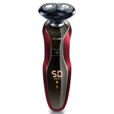 飛利浦（PHILIPS）電動(dòng)剃須刀S500系列S570.jpg