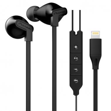 先鋒 SEC-i800 入耳式主動降噪運(yùn)動蘋果iphone7接口耳機(jī).jpg