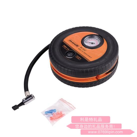 車載充氣泵PLC-101.jpg 車載充氣泵PLC-101.jpg