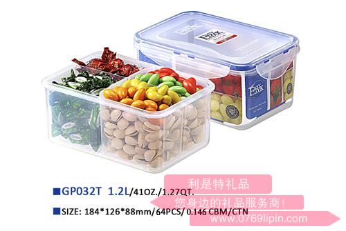 129.jpg 129.jpg