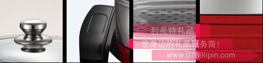 威爾-多功能電熱鍋 HE-WP32Z 一.png