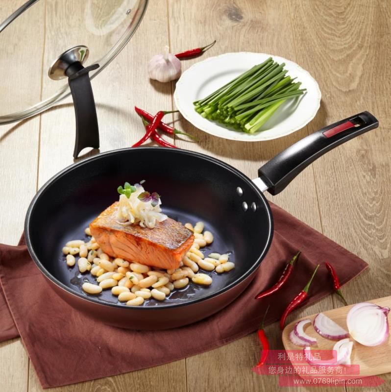 炫彩健康煎炒鍋 HG-TP32.jpg