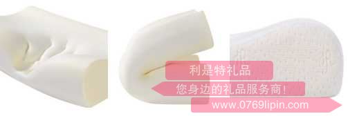 PSZ1-030速眠波浪枕.jpg