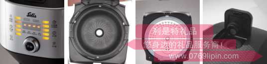S-RC40.jpg