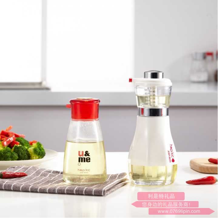快樂廚房多味油壺兩件套 HK-YH02-2.jpg