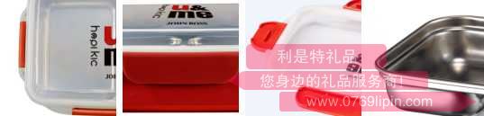 HK-FH05.jpg