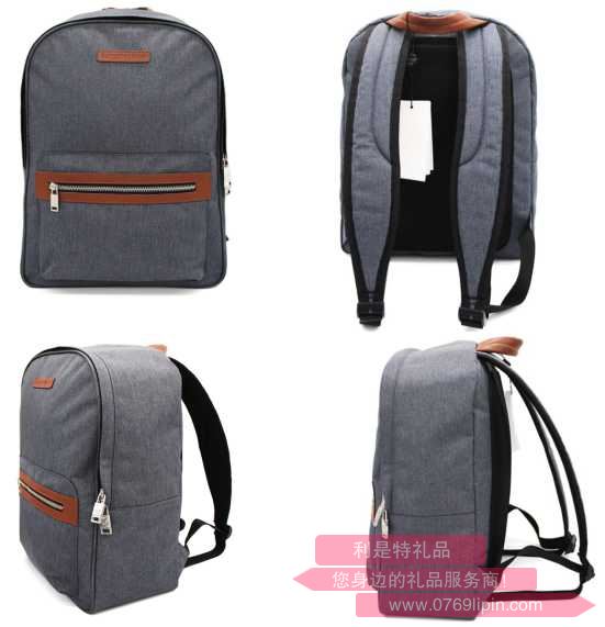 EMPORIO ARMAN雙肩背包 編號(hào):Y3L015.jpg EMPORIO ARMAN雙肩背包 編號(hào):Y3L015.jpg
