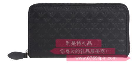 EMPORIO ARMAN手包 編號:YEME49.jpg EMPORIO ARMAN手包 編號:YEME49.jpg