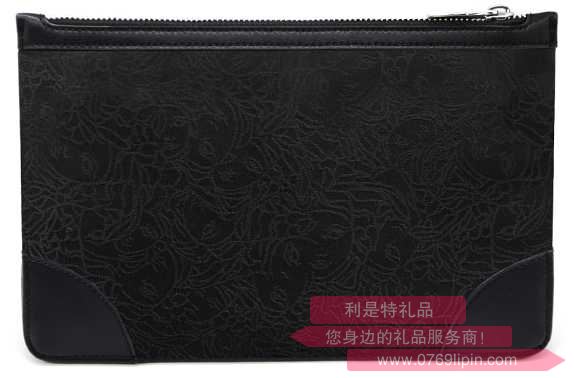 Versace&nbsp;Collection手包 貨號：VC97C001 N00b.jpg