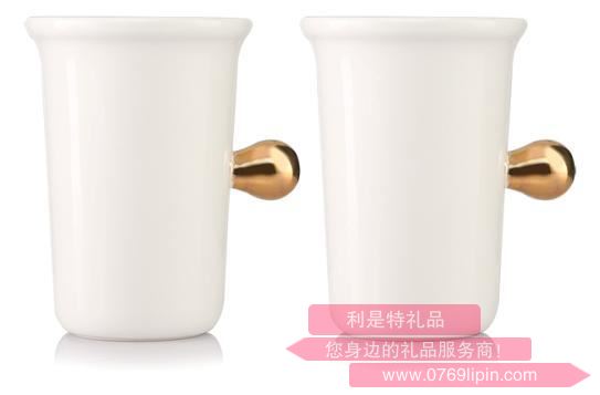LF-Z033 Drip優(yōu)雅對(duì)杯組.jpg