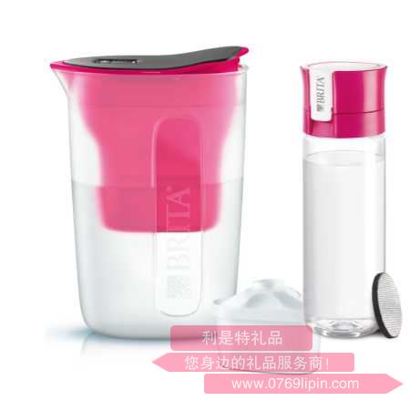 fun&funky-HA01 fun&funky(粉)+Fill&go(粉)-用芯壺杯組合套裝.jpg fun&funky-HA01 fun&funky(粉)+Fill&go(粉)-用芯壺杯組合套裝.jpg