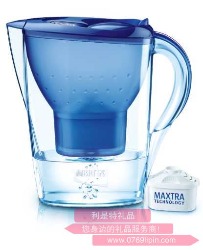 Marella-XL-3.5L-B-GB 碧然德金典濾水壺3.5L 藍(lán) 單芯裝.jpg Marella-XL-3.5L-B-GB 碧然德金典濾水壺3.5L 藍(lán) 單芯裝.jpg