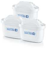 Maxtra+-Pack-P3 碧然德Maxtra+標(biāo)準(zhǔn)版濾芯 三芯裝.jpg