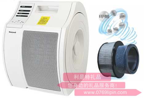 霍尼韋爾空氣凈化器 18450-CHN.jpg 霍尼韋爾空氣凈化器 18450-CHN.jpg