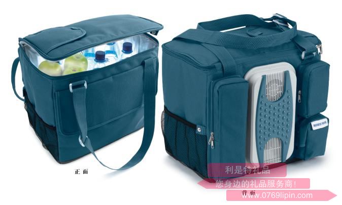 S32便攜式電子冷藏袋.jpg