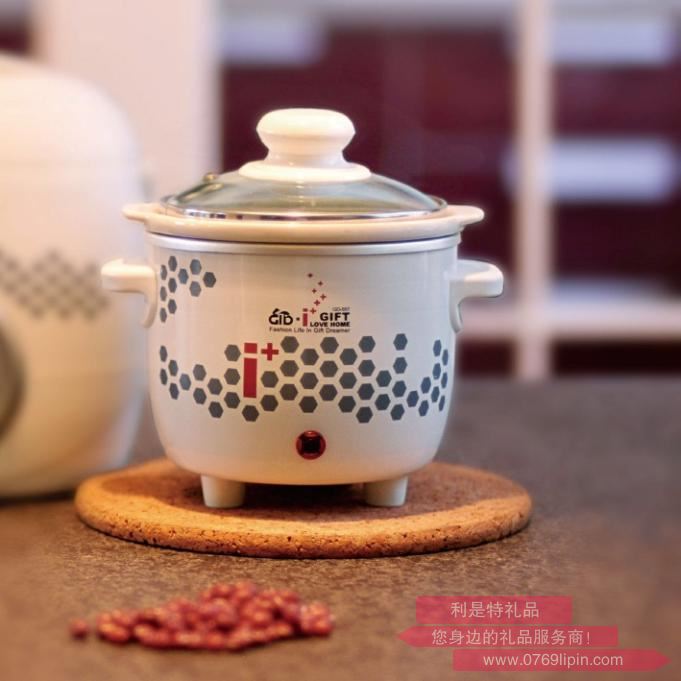 GD-557 愛(ài)家  單盅燉鍋.jpg