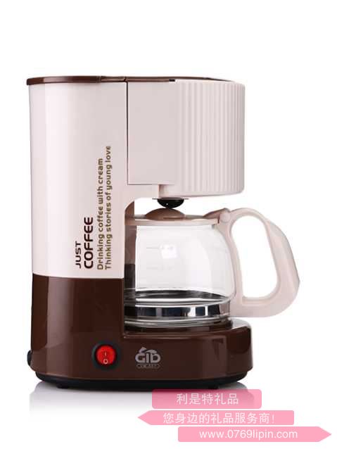 VM-007 四杯咖啡泡茶兼容機(jī).jpg VM-007 四杯咖啡泡茶兼容機(jī).jpg