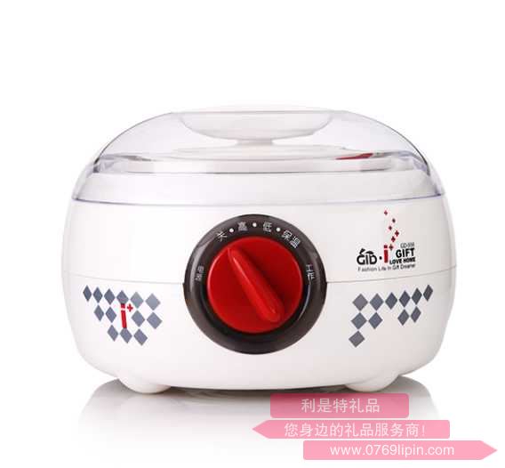 GD-556 愛家 電燉盅.jpg GD-556 愛家 電燉盅.jpg