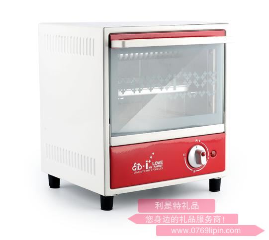 GD-026  愛(ài)家  電烤箱.jpg