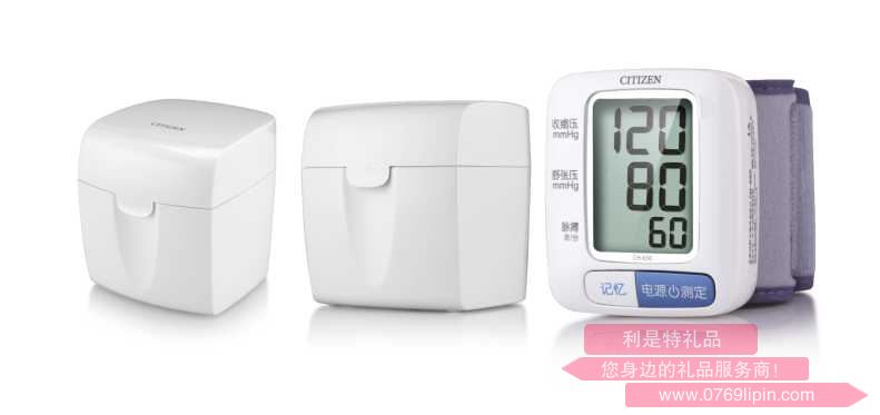 CH-650(白色)全自動腕式電子血壓計.jpg CH-650(白色)全自動腕式電子血壓計.jpg